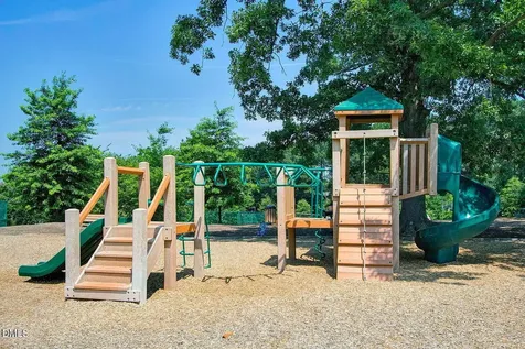 317 Magnolia Breeze Court Apex NC 27502