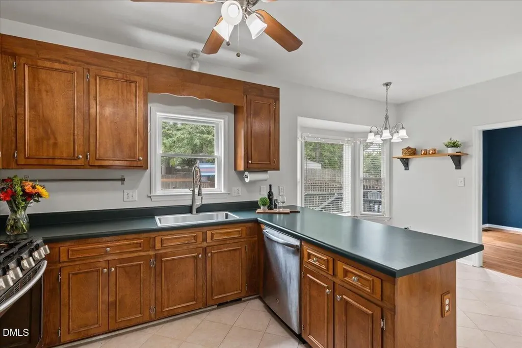 6924 Coventry Ridge Road Raleigh NC 27616