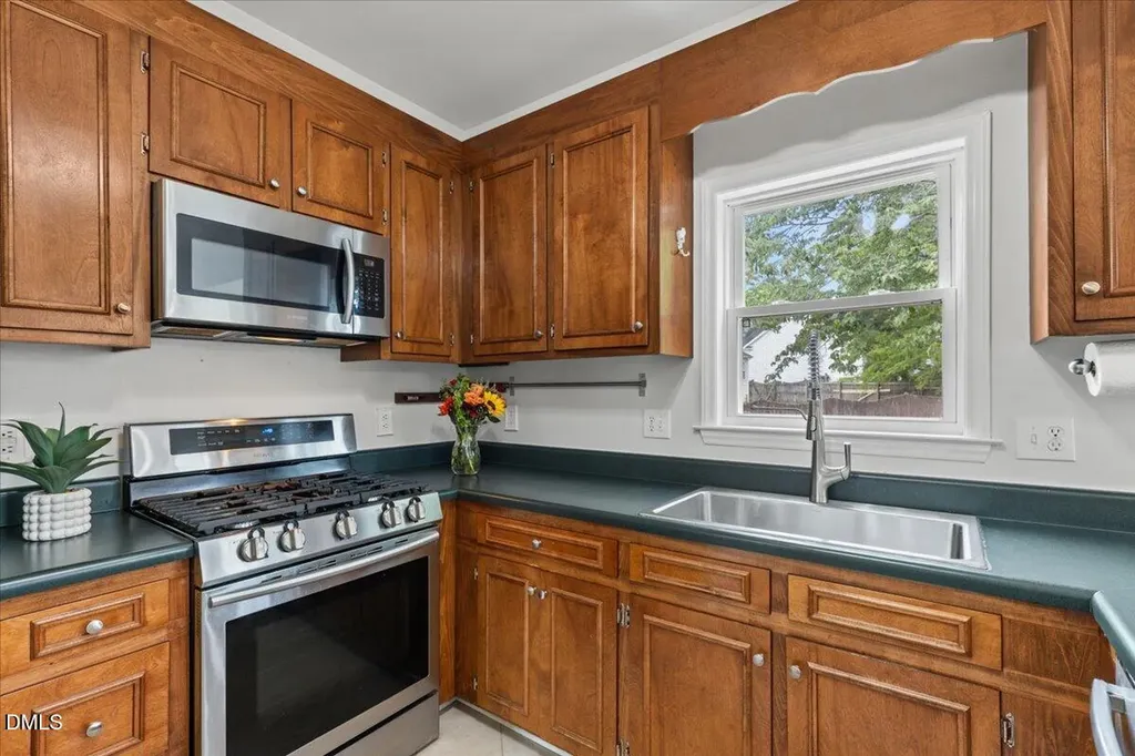 6924 Coventry Ridge Road Raleigh NC 27616