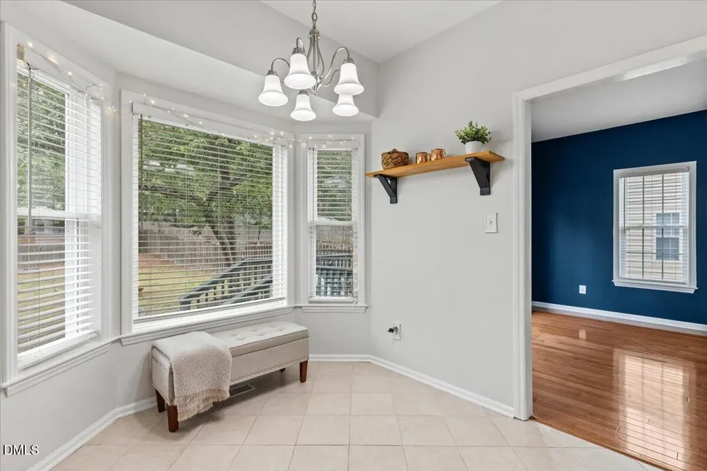 6924 Coventry Ridge Road Raleigh NC 27616