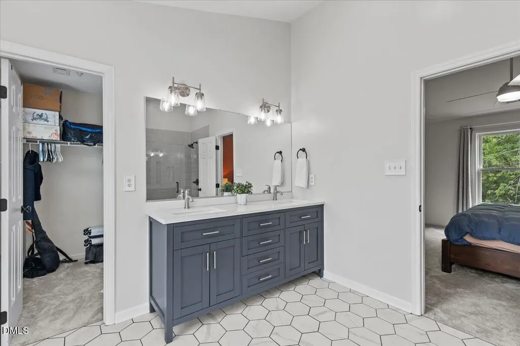 6924 Coventry Ridge Road Raleigh NC 27616