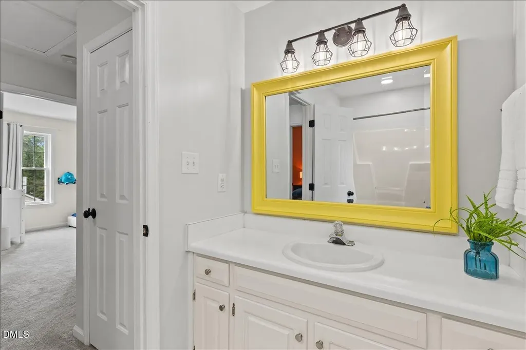 6924 Coventry Ridge Road Raleigh NC 27616
