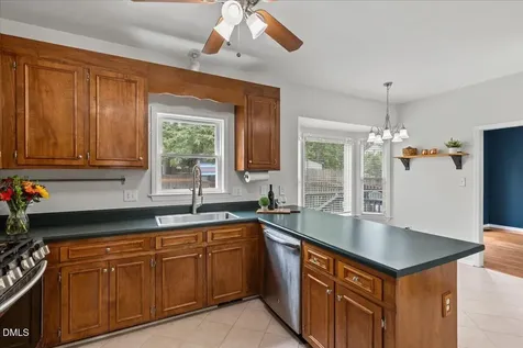 6924 Coventry Ridge Road Raleigh NC 27616