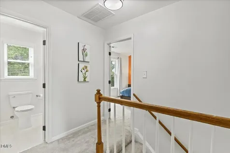 6924 Coventry Ridge Road Raleigh NC 27616