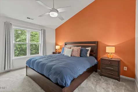 6924 Coventry Ridge Road Raleigh NC 27616