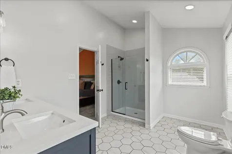 6924 Coventry Ridge Road Raleigh NC 27616