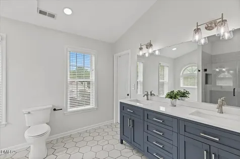 6924 Coventry Ridge Road Raleigh NC 27616