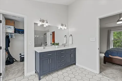 6924 Coventry Ridge Road Raleigh NC 27616