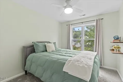 6924 Coventry Ridge Road Raleigh NC 27616