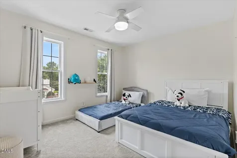 6924 Coventry Ridge Road Raleigh NC 27616