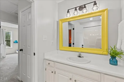 6924 Coventry Ridge Road Raleigh NC 27616