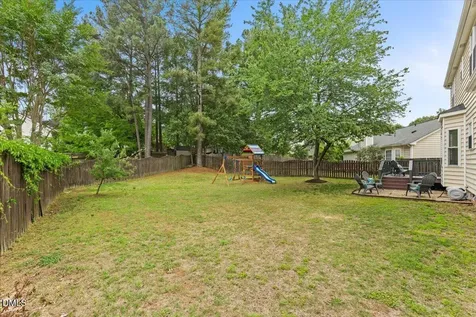 6924 Coventry Ridge Road Raleigh NC 27616