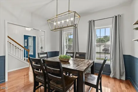 6924 Coventry Ridge Road Raleigh NC 27616