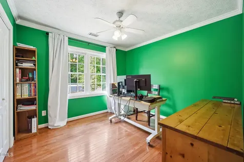 6200 Cricket Creek Lane Oxford NC 27565