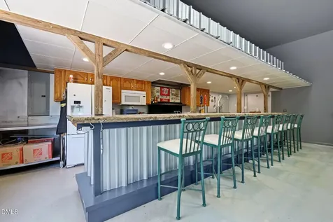 6200 Cricket Creek Lane Oxford NC 27565