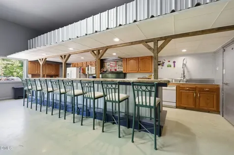 6200 Cricket Creek Lane Oxford NC 27565