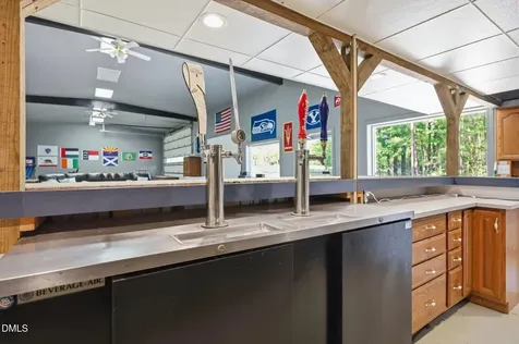 6200 Cricket Creek Lane Oxford NC 27565