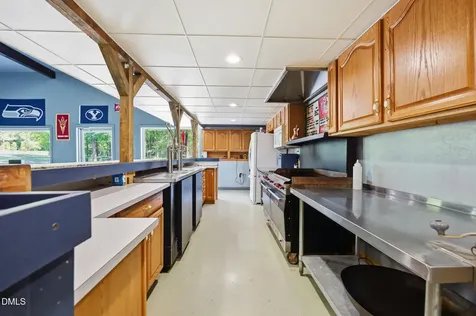 6200 Cricket Creek Lane Oxford NC 27565