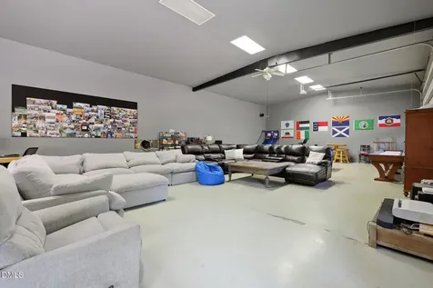 6200 Cricket Creek Lane Oxford NC 27565