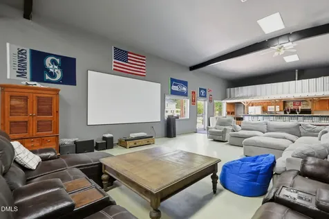 6200 Cricket Creek Lane Oxford NC 27565