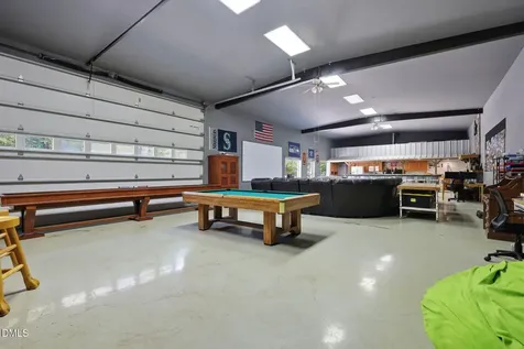 6200 Cricket Creek Lane Oxford NC 27565