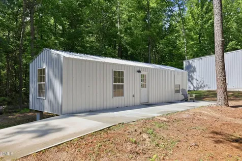 6200 Cricket Creek Lane Oxford NC 27565