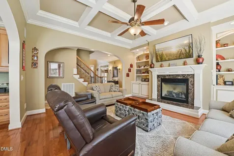 312 Allenhurst Place Cary NC 27518