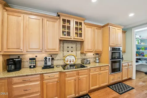 312 Allenhurst Place Cary NC 27518