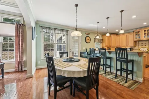 312 Allenhurst Place Cary NC 27518