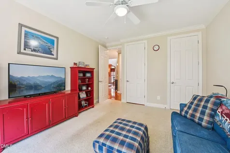 312 Allenhurst Place Cary NC 27518