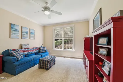 312 Allenhurst Place Cary NC 27518