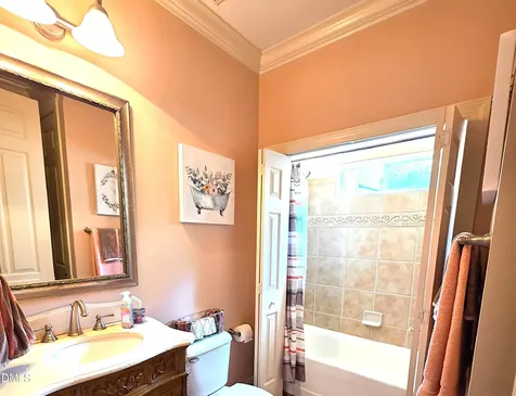 312 Allenhurst Place Cary NC 27518