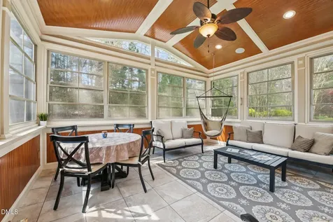 312 Allenhurst Place Cary NC 27518