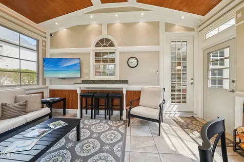 312 Allenhurst Place Cary NC 27518