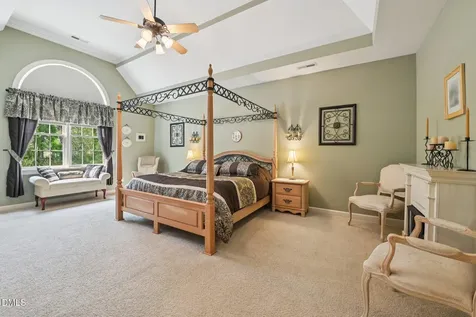 312 Allenhurst Place Cary NC 27518