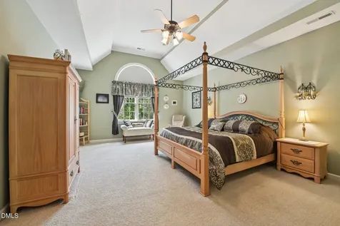 312 Allenhurst Place Cary NC 27518