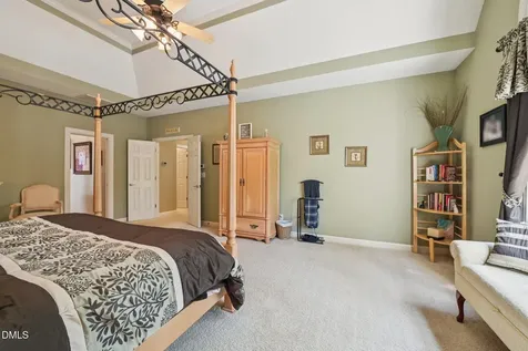 312 Allenhurst Place Cary NC 27518