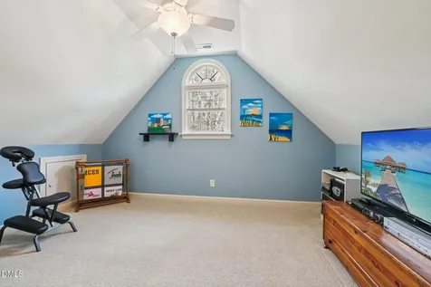 312 Allenhurst Place Cary NC 27518