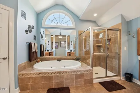 312 Allenhurst Place Cary NC 27518