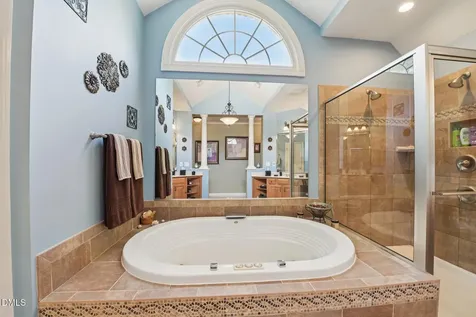 312 Allenhurst Place Cary NC 27518