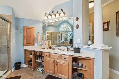 312 Allenhurst Place Cary NC 27518