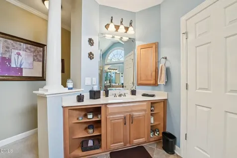 312 Allenhurst Place Cary NC 27518