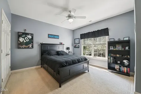 312 Allenhurst Place Cary NC 27518