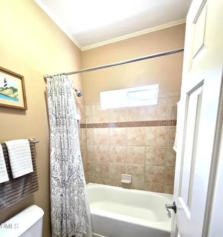 312 Allenhurst Place Cary NC 27518