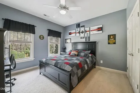 312 Allenhurst Place Cary NC 27518