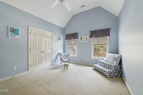 312 Allenhurst Place Cary NC 27518