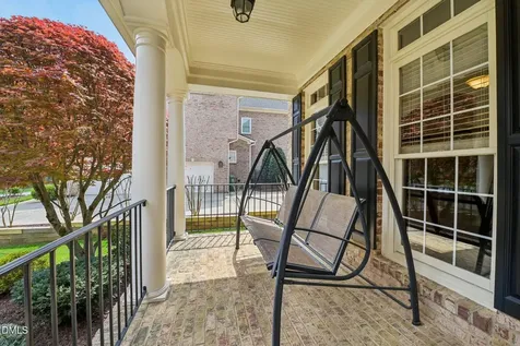 312 Allenhurst Place Cary NC 27518