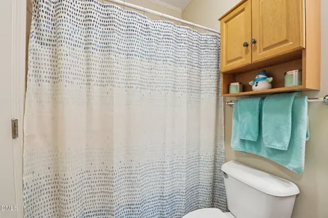 312 Allenhurst Place Cary NC 27518