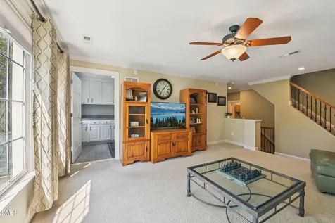 312 Allenhurst Place Cary NC 27518