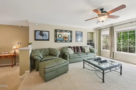 312 Allenhurst Place Cary NC 27518